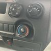 toyota regiusace-van 2016 CFJ1805271 image 20