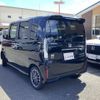 honda n-box 2025 CFJ1788214 image 19