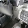 daihatsu rocky 2022 -DAIHATSU 【札幌 507ﾚ1667】--Rocky A210S--0017848---DAIHATSU 【札幌 507ﾚ1667】--Rocky A210S--0017848- image 5