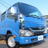 toyota dyna-truck 2020 quick_quick_LDF-KDY231_KDY231-8045736 image 13