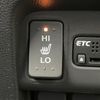 honda n-wgn 2019 CFJ1806239 image 6