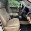 toyota land-cruiser-prado 2023 CFJ1601942 image 11