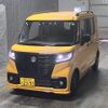 suzuki spacia 2024 -SUZUKI 【長野 480ぬ2393】--Spacia Base MK33V-201412---SUZUKI 【長野 480ぬ2393】--Spacia Base MK33V-201412- image 1