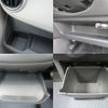 nissan dayz 2019 -NISSAN--DAYZ 5BA-B43W--B43W-0022893---NISSAN--DAYZ 5BA-B43W--B43W-0022893- image 12