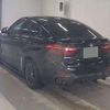 bmw x6 2017 quick_quick_DBA-KU30_WBAKU220600P56032 image 2