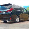 toyota alphard 2022 CFJ1755695 image 17
