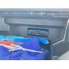 suzuki solio 2022 -SUZUKI--Solio 5AA-MA37S--MA37S-134103---SUZUKI--Solio 5AA-MA37S--MA37S-134103- image 27