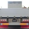 mitsubishi-fuso fighter 2006 -MITSUBISHI 【名変中 】--Fuso Fighter FK71F--701017---MITSUBISHI 【名変中 】--Fuso Fighter FK71F--701017- image 15