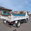 mitsubishi-fuso canter 2013 -MITSUBISHI--Canter TKG-FBA30--FBA30-***012---MITSUBISHI--Canter TKG-FBA30--FBA30-***012- image 3