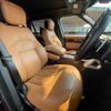 land-rover range-rover 2020 -ROVER--Range Rover ABA-LGL5SC--SALGA3AE7LA598392---ROVER--Range Rover ABA-LGL5SC--SALGA3AE7LA598392- image 7