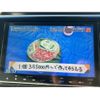 honda stepwagon-spada 2017 CFJ1751779 image 5
