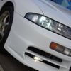 nissan skyline 1996 GOO_JP_700123019230241206002 image 5