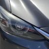 mazda atenza 2016 -MAZDA--Atenza Wagon LDA-GJ2FW--GJ2FW-301229---MAZDA--Atenza Wagon LDA-GJ2FW--GJ2FW-301229- image 20