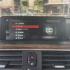 bmw 3-series 2018 CFJ1627642 image 22