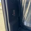 toyota hiace-van 2025 CFJ1643520 image 8