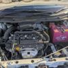 toyota corolla-axio 2012 CFJ1830688 image 20