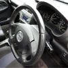 subaru impreza 2002 CFJ8736378 image 42