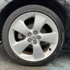 toyota prius 2009 -TOYOTA--Prius DAA-ZVW30--ZVW30-1120500---TOYOTA--Prius DAA-ZVW30--ZVW30-1120500- image 14