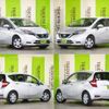 nissan note 2019 -NISSAN--Note DAA-HE12--HE12-267600---NISSAN--Note DAA-HE12--HE12-267600- image 5