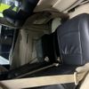 lexus rx 2012 CFJ1612130 image 5