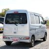 daihatsu hijet-cargo 2020 CFJ1603083 image 3