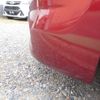 toyota corolla-rumion 2010 -TOYOTA 【名古屋 307ﾎ 472】--Corolla Rumion DBA-ZRE152N--ZRE152-1126768---TOYOTA 【名古屋 307ﾎ 472】--Corolla Rumion DBA-ZRE152N--ZRE152-1126768- image 9