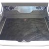 toyota supra 2024 quick_quick_3BA-DB06_DB06-0064578 image 18