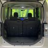daihatsu tanto 2015 quick_quick_LA600S_LA600S-0312980 image 11