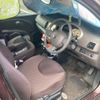 nissan march 2009 CFJ1834721 image 13