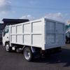 isuzu elf-truck 2011 CFJ1624661 image 4