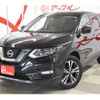 nissan x-trail 2019 -NISSAN--X-Trail DBA-NT32--NT32-314248---NISSAN--X-Trail DBA-NT32--NT32-314248- image 1