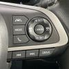 toyota raize 2023 CFJ1666147 image 4