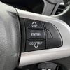 toyota roomy 2018 -TOYOTA--Roomy DBA-M900A--M900A-0217090---TOYOTA--Roomy DBA-M900A--M900A-0217090- image 26