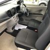 daihatsu mira-e-s 2016 -DAIHATSU--Mira e:s DBA-LA300S--LA300S-1368145---DAIHATSU--Mira e:s DBA-LA300S--LA300S-1368145- image 13