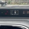 toyota aqua 2017 CFJ1676084 image 11