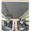 isuzu elf-truck 2018 quick_quick_2RG-NPR88YN_NPR88Y-7000521 image 12