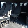 toyota hiace-wagon 2011 CFJ1576189 image 5