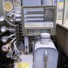 mitsubishi-fuso canter 2003 GOO_NET_EXCHANGE_0502735A30250613W003 image 9