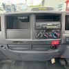isuzu elf-truck 2023 -ISUZU--Elf 2RG-NKR88AN--NKR88-7025527---ISUZU--Elf 2RG-NKR88AN--NKR88-7025527- image 22