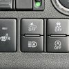 daihatsu tanto 2018 -DAIHATSU--Tanto DBA-LA600S--LA600S-0629324---DAIHATSU--Tanto DBA-LA600S--LA600S-0629324- image 13