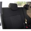 suzuki wagon-r 2019 -SUZUKI--Wagon R DAA-MH55S--MH55S-914554---SUZUKI--Wagon R DAA-MH55S--MH55S-914554- image 14