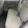 suzuki wagon-r 2014 quick_quick_DBA-MH34S_MH34S-375431 image 7