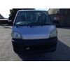 toyota liteace-truck 2007 GOO_NET_EXCHANGE_0803150A30250717W001 image 2