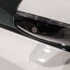 bmw x3 2018 CFJ1195675 image 10