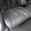 honda n-box 2020 CFJ1581001 image 38