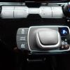 toyota aqua 2022 CFJ1807728 image 5