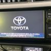 toyota aqua 2015 quick_quick_NHP10_NHP10-2500512 image 3