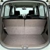 nissan moco 2010 -NISSAN--Moco DBA-MG22S--MG22S-372567---NISSAN--Moco DBA-MG22S--MG22S-372567- image 6