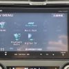 honda civic 2020 CFJ1767015 image 20