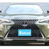 lexus ux 2022 CFJ1868475 image 4